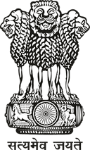 Govt. Of India