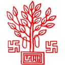 Govt. Of Bihar